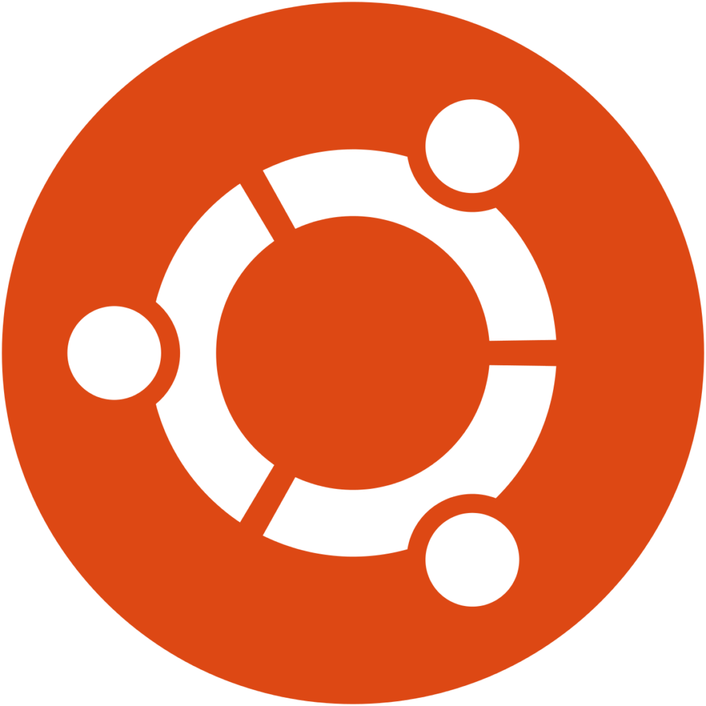 List Running Services Linux Ubuntu