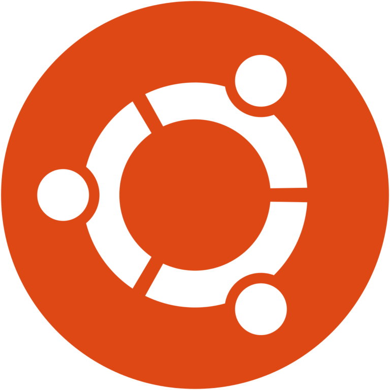 How To Check Running Services In Ubuntu 22 04