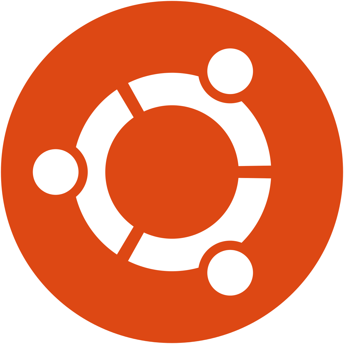 How To Clear A File In Ubuntu