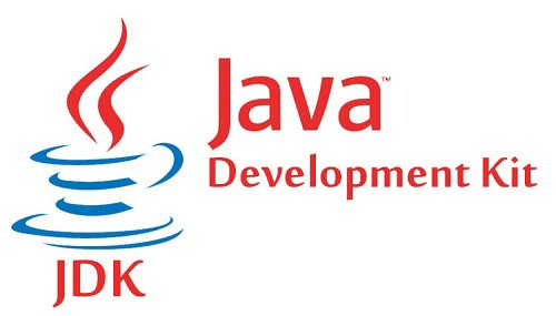 How To Install JDK On MAC ARM - Studyraft