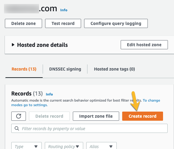 how-to-route-a-subdomain-to-an-amazon-ec2-instance-ip-studyraft