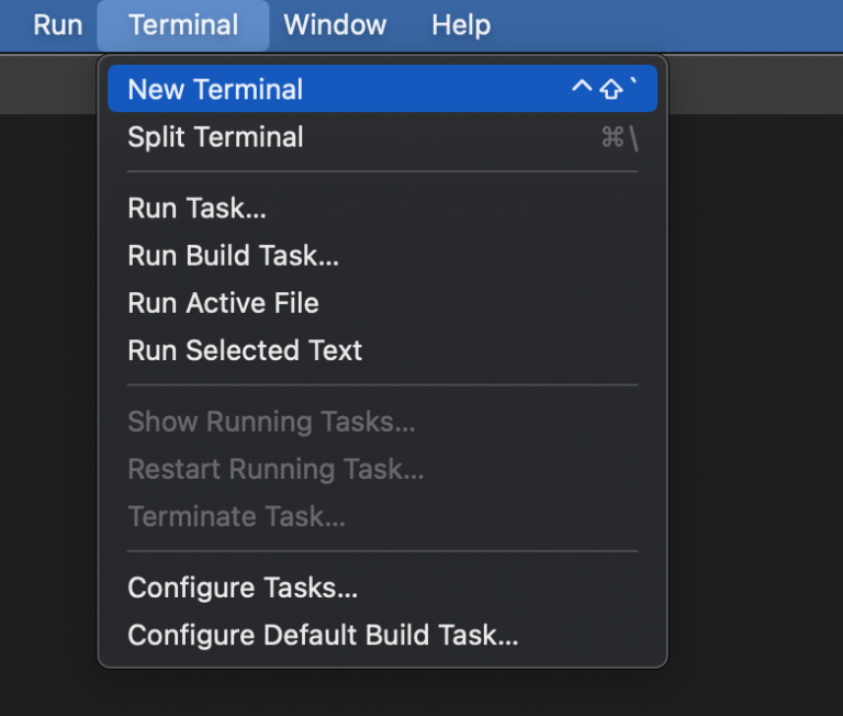 how-to-run-ionic-project-in-visual-studio-code-studyraft