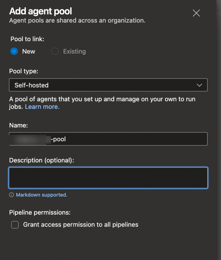 Install Azure Devops Pool Agent On Ubuntu - Studyraft