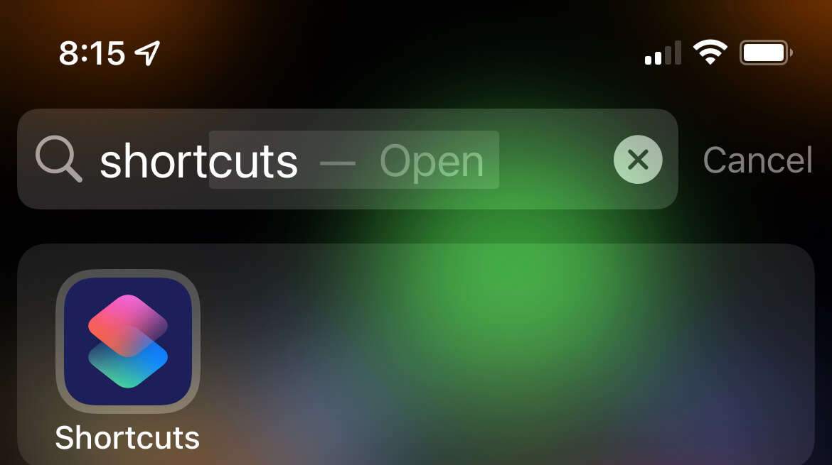 Eject water from AirPods Studyraft