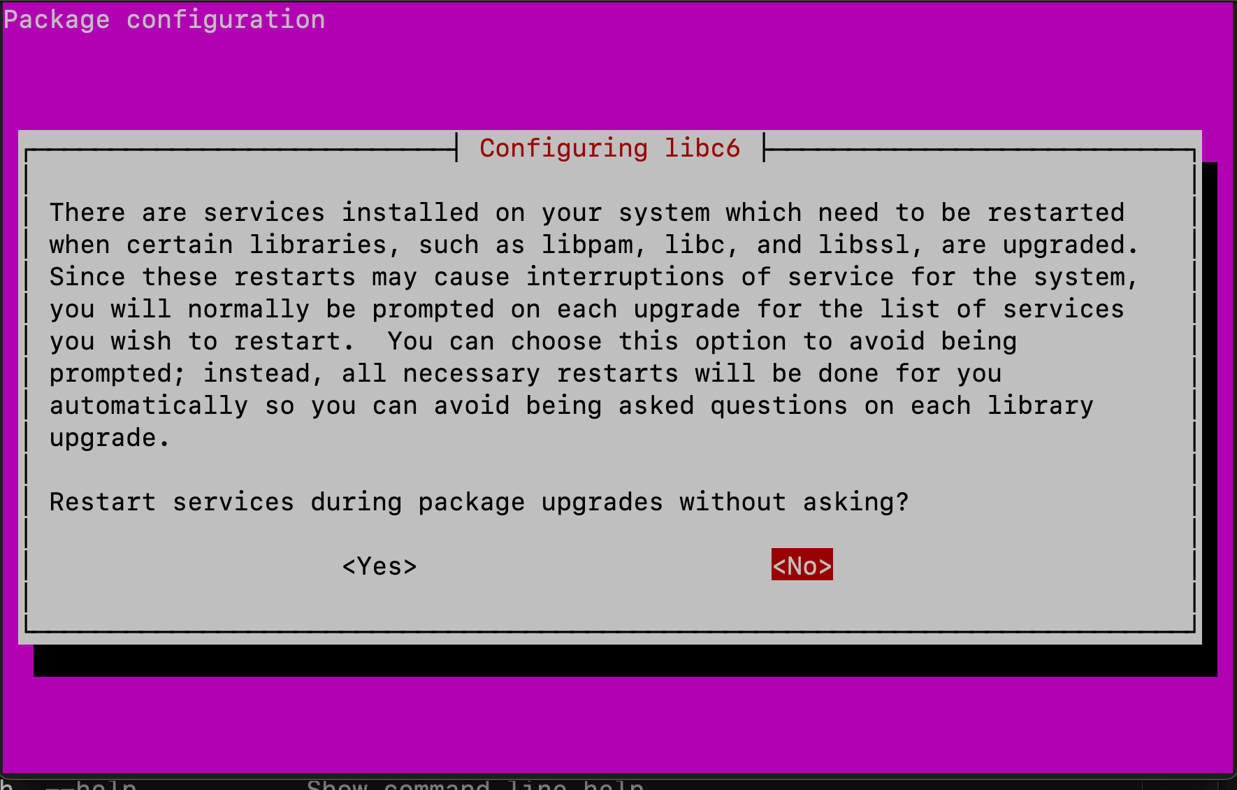 how-to-upgrade-ubuntu-20-04-to-22-04-studyraft