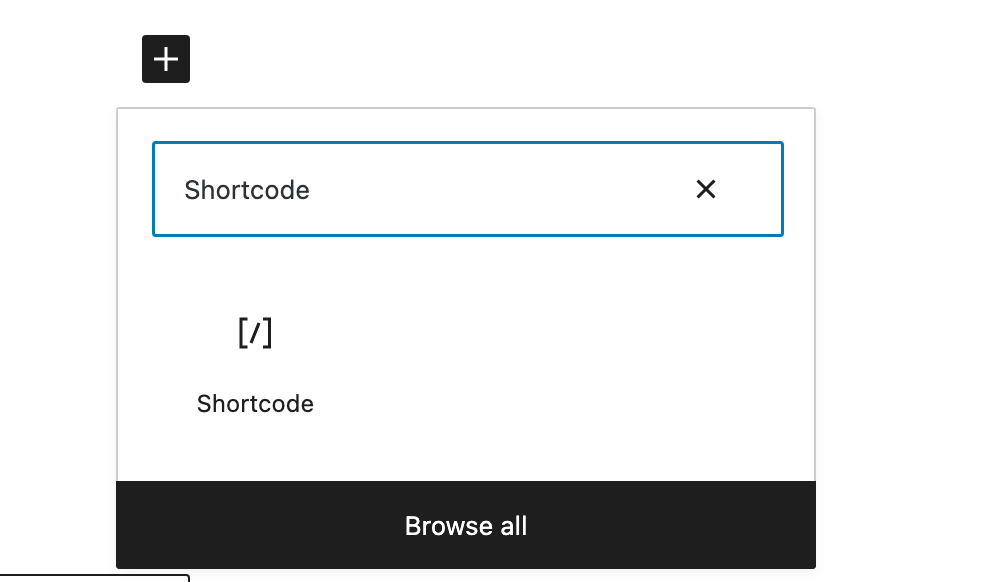 how-to-write-math-equations-in-wordpress-studyraft