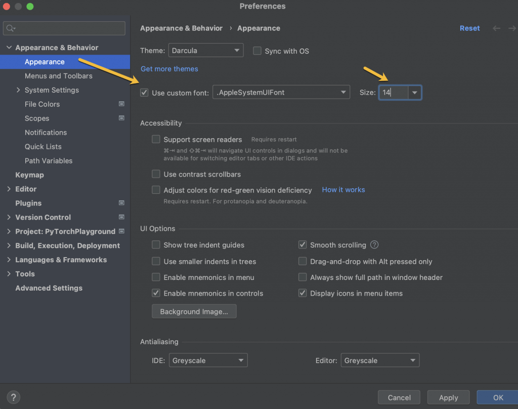 how-to-change-slide-dimensions-in-powerpoint