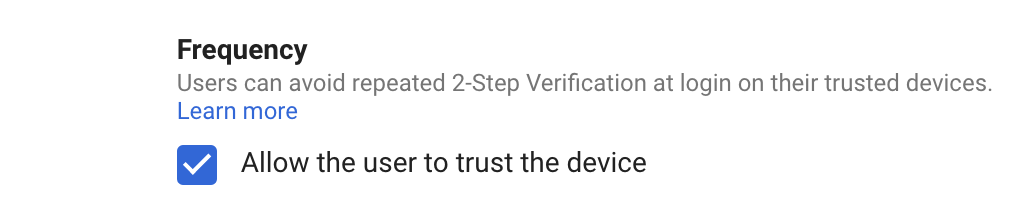 Enforce 2 Step Verification On Google Workspace Studyraft Enforce 2 Step Verification On Google Workspace Studyraft
